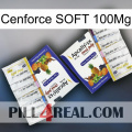 Cenforce SOFT 100Mg 12